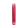 Fresh N Rebel PowerBank 18000 mAh 20W Berry Red - 1367879 - zdjęcie 3